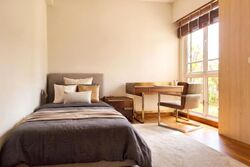 Villa Marina (D15), Condominium #626474251